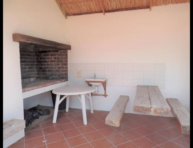 5 BEDROOM HOUSE SOLD IN GANSBAAI CENTRAL